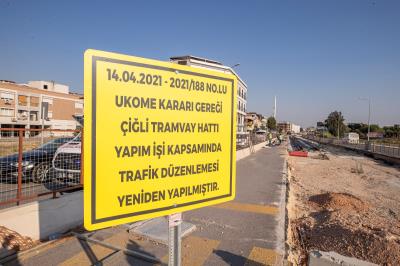 Haber Detay