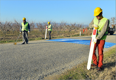 Haber Detay