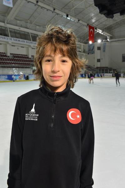 Haber Detay