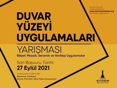 Haber Detay