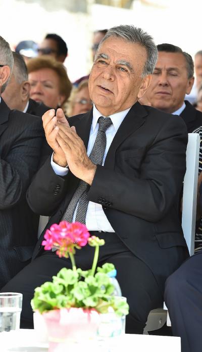 Haber Detay