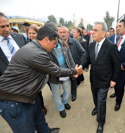 Haber Detay