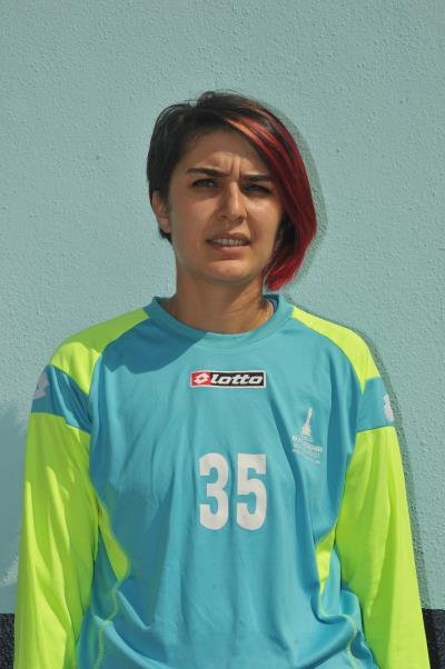 Haber Detay