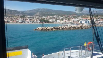 Haber Detay