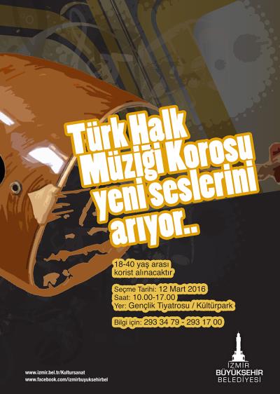 Haber Detay