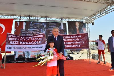 Haber Detay