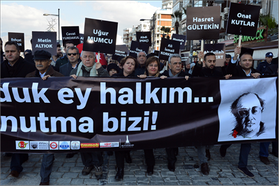 Haber Detay