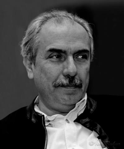Haber Detay
