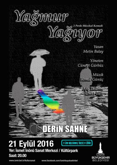Haber Detay
