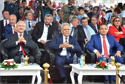 Haber Detay