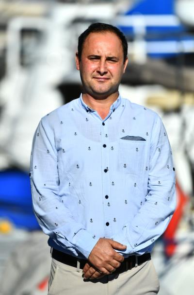 Haber Detay