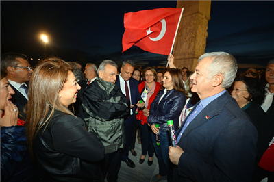 Haber Detay