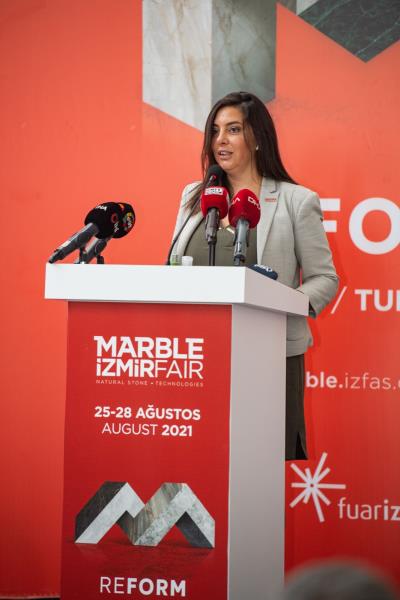 Haber Detay