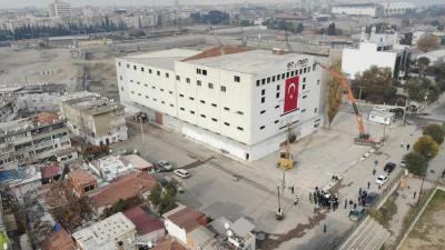 Haber Detay
