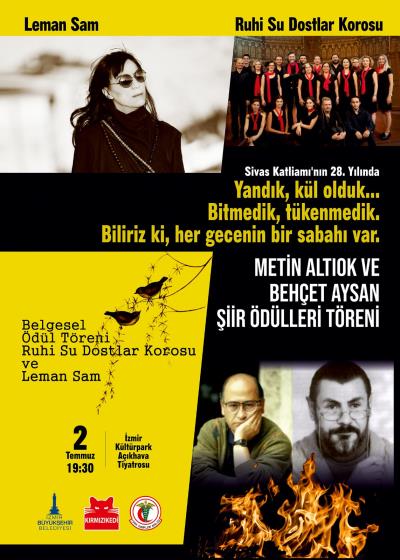 Haber Detay