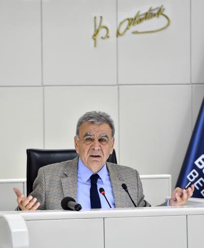 Haber Detay