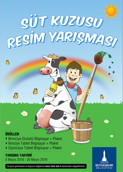 Haber Detay