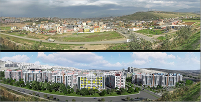 Haber Detay