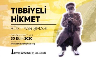 Haber Detay