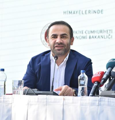 Haber Detay