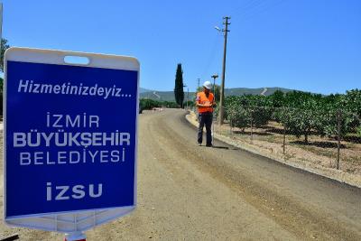 Haber Detay