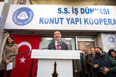 Haber Detay