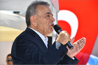 Haber Detay