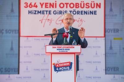 Haber Detay