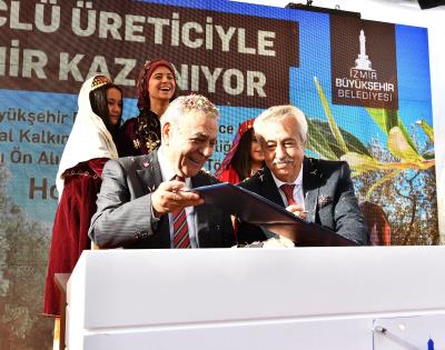 Haber Detay