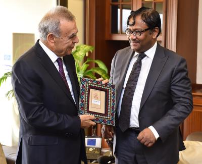 Haber Detay