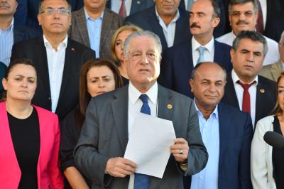Haber Detay