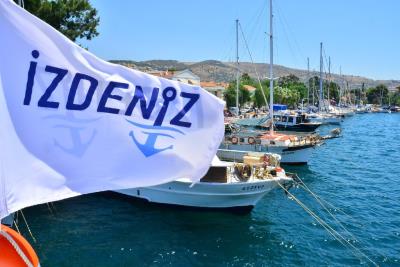 Haber Detay