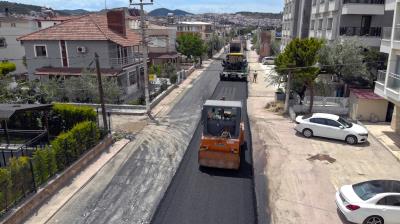 Haber Detay