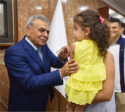 Haber Detay