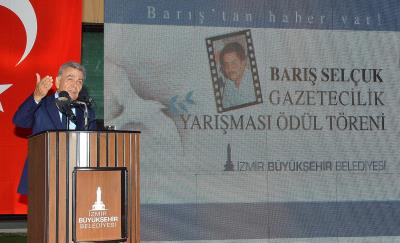 Haber Detay