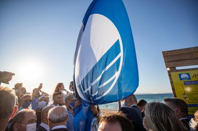 Haber Detay