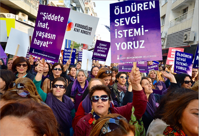Haber Detay