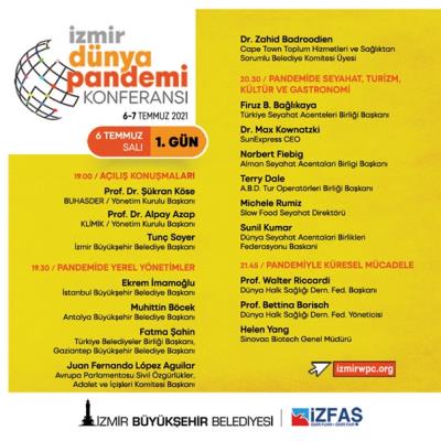 Haber Detay