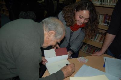 Haber Detay