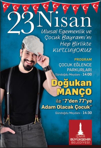 Haber Detay