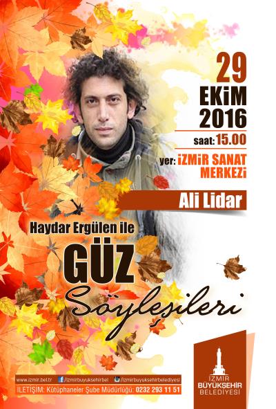 Haber Detay