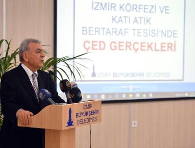 Haber Detay