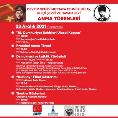 Haber Detay
