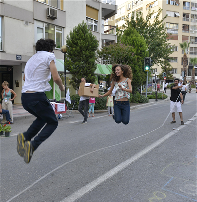 Haber Detay
