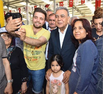 Haber Detay