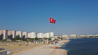 Haber Detay
