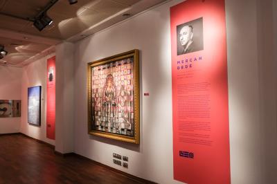 Haber Detay