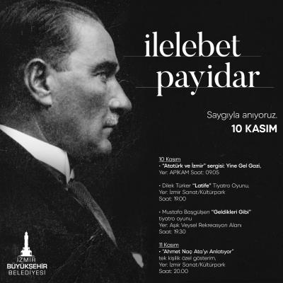 Haber Detay