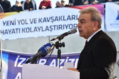 Haber Detay