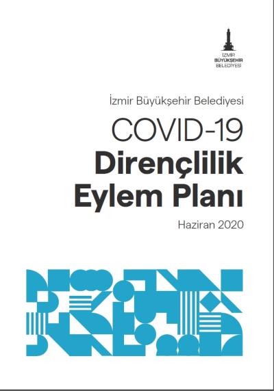 Haber Detay